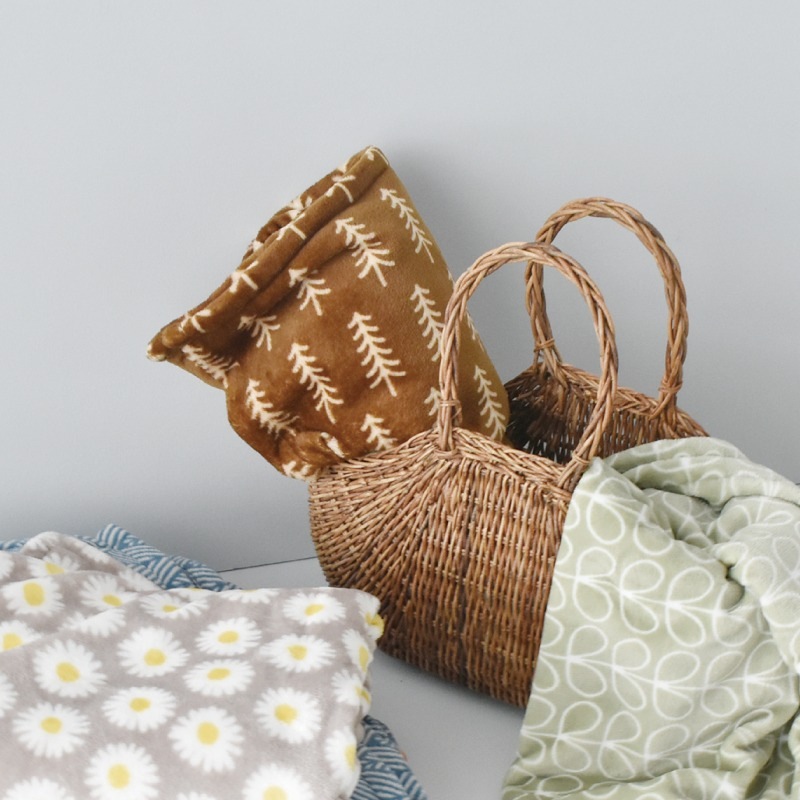 clr デザイン ブランケット 大判 SEN TOKYO ブランケット 膝掛けやインテンリアに最適。タッセル大判