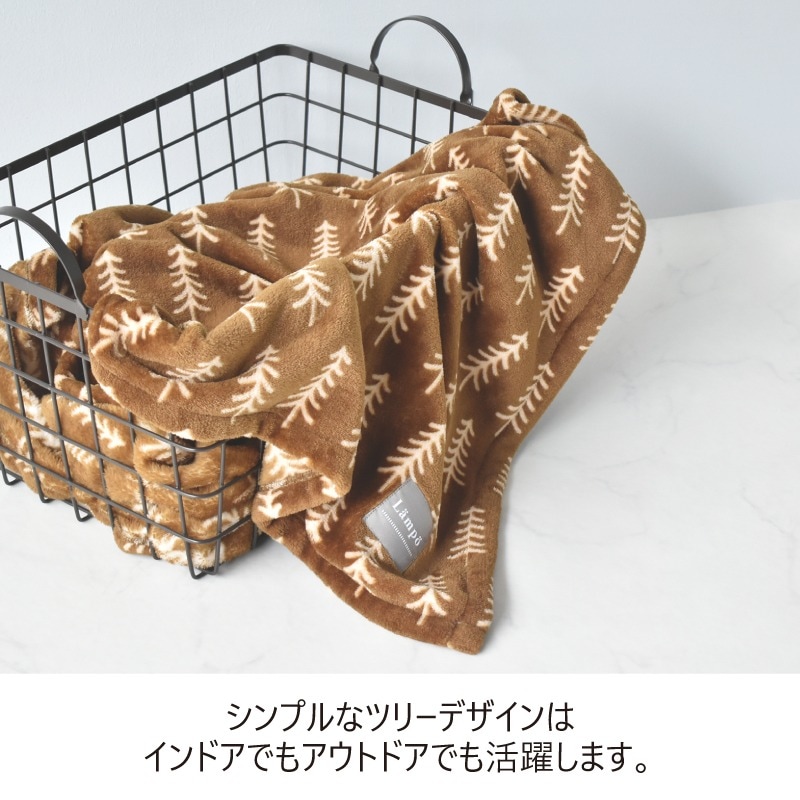 クロスピア クリスマスガチャ つばき ブランケット Amazon｜クリスマスツリークラッカーマンギフト-レッドブランケット