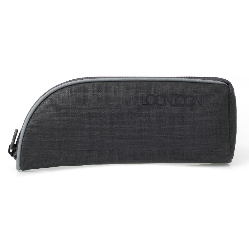 LOONLOON 567  ڥ󥱡 ̥å졼