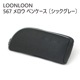 LOONLOON 567  ڥ󥱡 ̥å졼