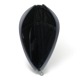 LOONLOON 567  ڥ󥱡 ̥å졼
