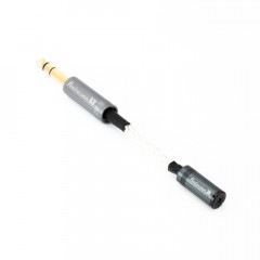 人気色 PENTACONN 変換ケーブルNBH1-26-003 | ladec.bi