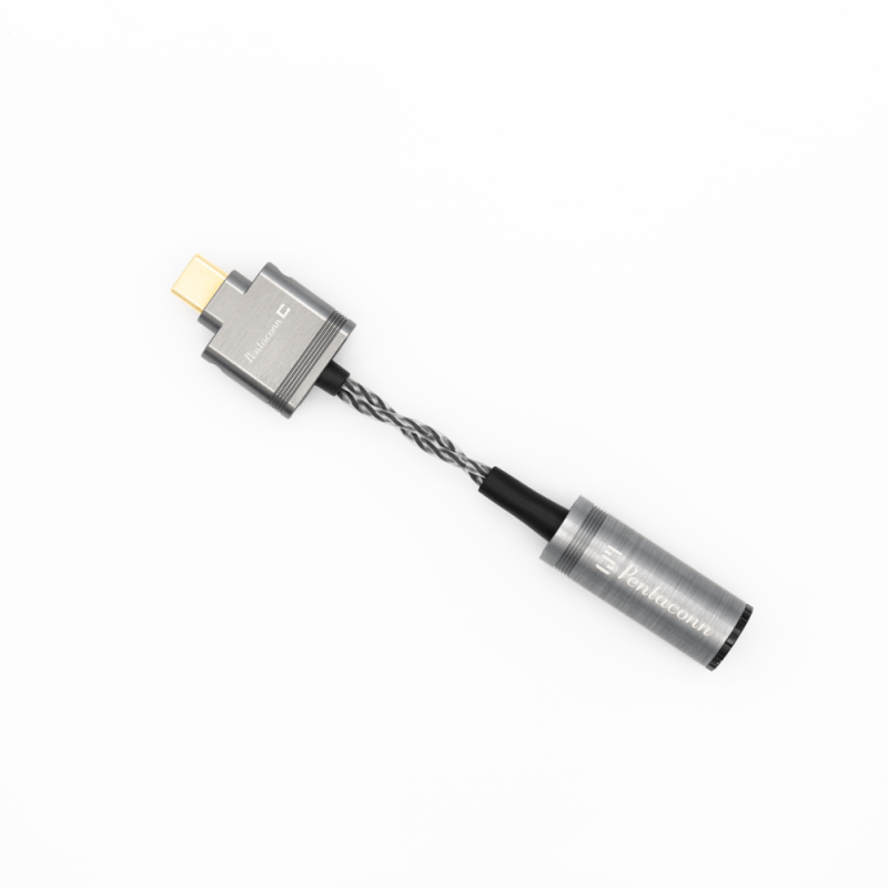 pentaconn 変換ケーブル pentaconn 変換ケーブル CONVERSION CABLE | Pentaconn