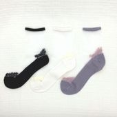 ����ͥ����ǤˤԤä��ꥷ�����롼�ۥ��鸫���졼�������������롼�桡���å�����CUL623494