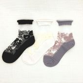 ����ͥ����ǤˤԤä��ꥷ�����롼������������������롼�桡���å�����CUL623495