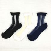 ����ͥ����ǤˤԤä��ꥷ�����롼�ۥ��ȥ饤�������������롼�桡���å�����CUL623496