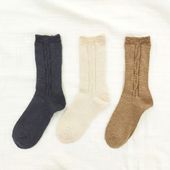 �������Τ��Ĥ��������롼�桡�����ɥ����֥��������åȥ�֥��ɡ�����֡����å�����PEL724603