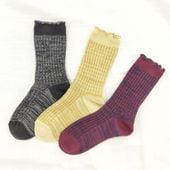 �������Τ��Ĥ��� �����롼�桡������������ޥ��󥯥������åȥ�֥��ɡ����å�����PEL724605