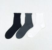 ///�Ǻ�ˤ�����ä���̵�ϥ��å���/// ���饵���Ǻ���� ������ե��Ĵ̵�� �������롼�� ���å��� CUL633820