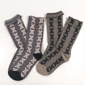 �ޤ��֤�2way  �ܥ��˥��륹�ȥ饤������PEL734703