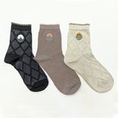 ���֤�Ω�λɽ����������롼�桡���å����� PEL743204