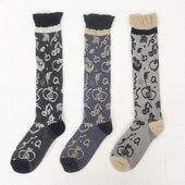 �ڥ����ĤΤ褦�������뷤���� �Ӹ�ȿ�ʪ���ϥ����å����桡PEL746202