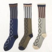 �ڥ����ĤΤ褦�������뷤���۴������ȥ饤�� �ϥ����å����桡PEL746203