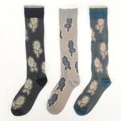 �ڥ����ĤΤ褦�������뷤���۲�ð �ϥ����å����桡PEL746204