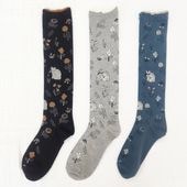 �ڥ����ĤΤ褦�������뷤����ǭ�Ⱦ��֡� �ϥ����å����桡PEL746208