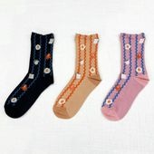 �ޡ�ASOBOU SOCKS���ޡ��⡼�˥󥰡�S���롼��CUL744215