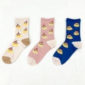 �ޡ�ASOBOU SOCKS���ޡ�����Ź�ץ��S���롼��CUL744218