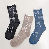 ­���Ǥ���Ĺ����DOLL ��ܥ���ϡ��ȡ�CUL744203