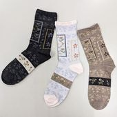 ­���Ǥ���Ĺ����DOLL �ѥå�����饰��CUL744204