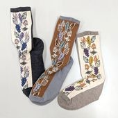 ­���Ǥ���Ĺ����DOLL �ġ��ȥ�ե롼�ġ�CUL744205