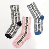 ­���Ǥ���Ĺ����DOLL �����å����ե���CUL744207