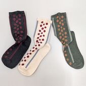 ­���Ǥ���Ĺ����DOLL ���ȥ��٥꡼��CUL744208