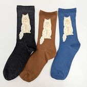 ­���Ǥ���Ĺ����DOLL CAT��CUL744209