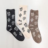 ­���Ǥ���Ĺ����DOLL �ե�������ס�CUL744210