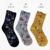 �ڥ����ꥹ��ι���뷤���ۥ��ӥ��롡�ե롼������S���롼�桡���å�����CUL444202