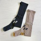 �Ҥ��ʤ����äݤ꿼�������ġӥݥ���ȥե�����PEI740201