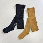 �Ҥ��ʤ����äݤ꿼�������ġӥ��ݥ���ȥ֡�������PEI740202