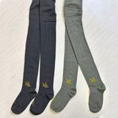 �Ҥ��ʤ����äݤ꿼�������ġӥߥ⥶����PEI740204