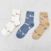 *:.��ø��socks*:.���������꡼�ʥХ����������������롼��CUL443210