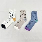 *:.��ø��socks*:.���������꡼��dots���������롼��CUL443211
