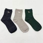 *:.��ø��socks*:.����buddy dog�ɽ����������롼��CUL443208