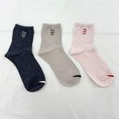 *:.��ø��socks*:.������å������ɽ����������롼��CUL443209