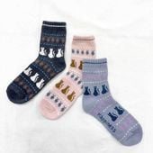 *��Lucky motif��*�դ�դ�˥åȡ�ǭ�ȵ����������롼�桡���å�����CUL443257