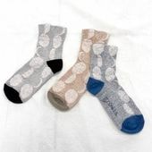 *��Lucky motif��*�٥������å�����������礱���������롼�桡���å�����CUL443262