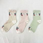 �����륯����������ȥ��٥꡼���������롼�桡���å�����CUL653403