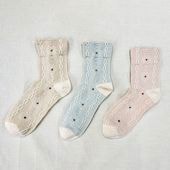 �����륯����������������֥롡�������롼�桡���å�����CUL653406