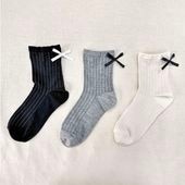 *:.��ø��socks*:.�����Хå���ܥ󡡥������롼��CUL653413
