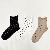 *:.��ø��socks*:.�����ߥ˥��������������롼��CUL653415