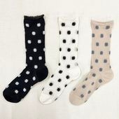 *:.��ø��socks*:.�����ޡ�����åȥ�å��塡���롼��CUL654402