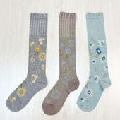 �ڤ���������Υϥ����å����ۥ��ȥ饤�ס��֡������ϥ����å����桡���å�����PEL656401