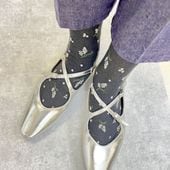 �ڤ���������Υϥ����å����ۥݥåץ�����ե����ϥ����å����桡���å�����PEL656404