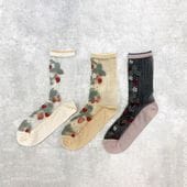 ?��å��ʥǥ�����?�������롼���ĥ��������롼�桡���å�����PEL654401