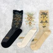 ?��å��ʥǥ�����?�������롼�ߥ⥶�������롼�桡���å�����PEL654402