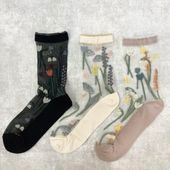 ?��å��ʥǥ�����?�������롼��Ȫ�������롼�桡���å�����PEL654403