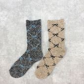 ���ޡ��ĥ�����������Υ�����ܥ�PEL654405