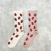 ���ʤ䤫�ʥ졼����Υ��ȥ��٥꡼motif ��PEL654407